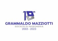Grammaldo Mazziotti